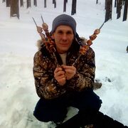 Александр, 53, Красногорское (Алтайский край)