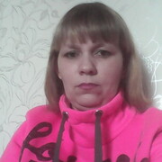 татьяна, 43, Маркс