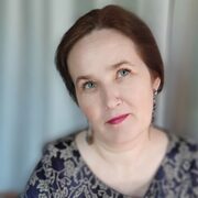 Наталья, 50, Духовщина