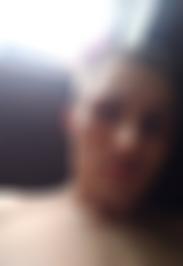 My photo - Pascal, 26 from Hamma (@pascal298)