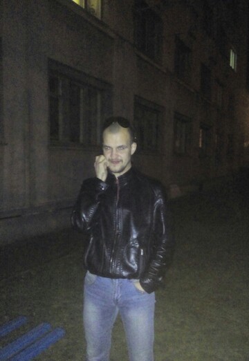 Andrey (@andrey566772) — my photo № 2
