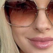 Ирина, 48, Саяногорск