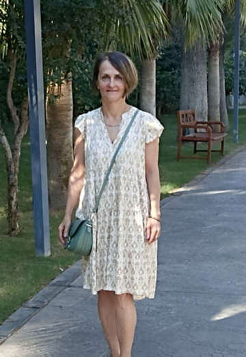Irina (@eva998866) — my photo № 1
