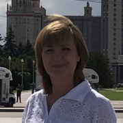 Ks 52 Kazan