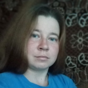 Ирина, 27, Милютинская