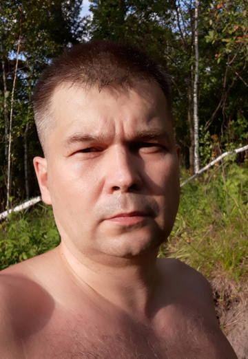Моя фотография - Konstantin, 38 из Томск (@konstantin81996)