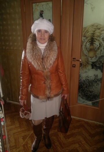Svetlana (@svetlana8640995) — my photo № 3