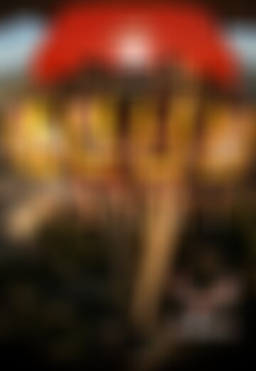 Yuriy (@yyb71) — my photo № 6