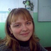 Наталья, 33, Волчанск