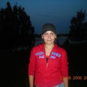 Иришка, 36, Сходня