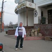 Александр, 72, Таруса