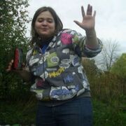 Ксюша, 31, Томилино