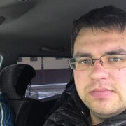 Иван, 36, Алатырь