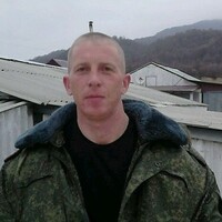 Серж, 40 лет, Телец, Ростов-на-Дону