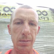 Евгений Дорофеев, 44, Отрадный