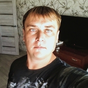 Дмитрий 36 Дзержинськ