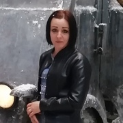 Алеся, 40, Севск