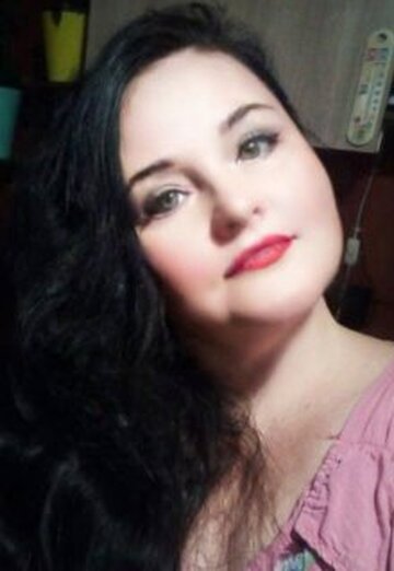 My photo - Zabava, 44 from Ilskiy (@zabava498)