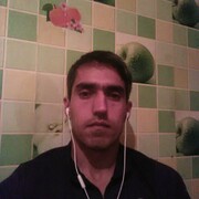 Dima, 39, Наро-Фоминск