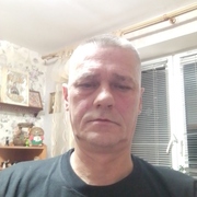 Aleksey 49 Beloomut