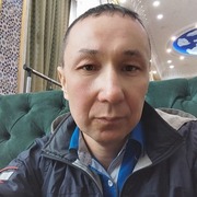 Граф, 44, Рублево