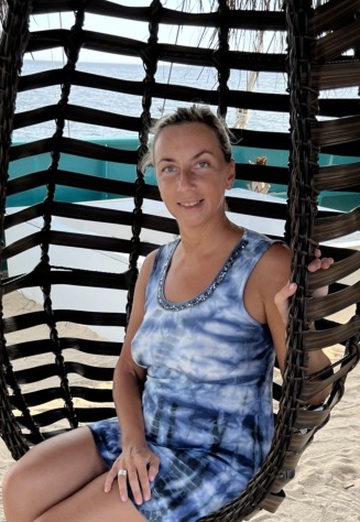 Melissa (@melissa639) — my photo № 1