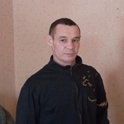 Саня, 35, Янаул