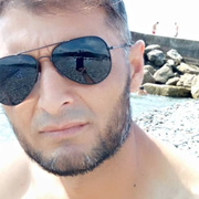 емомали Файзалиев, 37, Сочитены