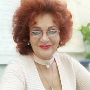 Ольга, 62, Электросталь