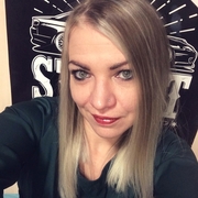 Маришка, 35, Шлиссельбург