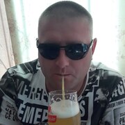 Дмитрий Большаков, 43, Большой Камень