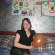 Лана, 39, Красногорск
