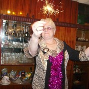 Tatjana, 74, Кинешма