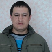 РУСЛАН, 36, Саракташ