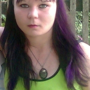 Мария, 33, Вохтога