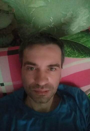 Alexei (@alexei3236) — my photo № 1