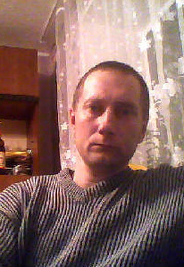 Sergey (@sergey725793) — my photo № 4