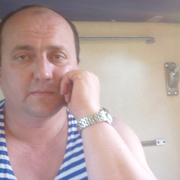 виктор, 48, Боровск