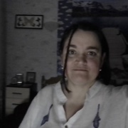 Милена, 42, Геленджик
