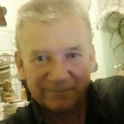 Алексей, 57, Горно-Алтайск