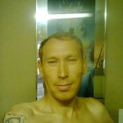 Владимир, 48, Урай