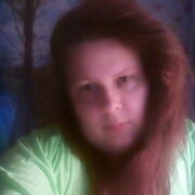 юлия, 47, Весьегонск