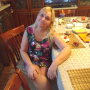 Надюшка, 65, Каменск-Уральский