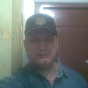 Nestor, 34, Бирюсинск