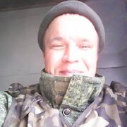 Вадим, 54, Зубцов