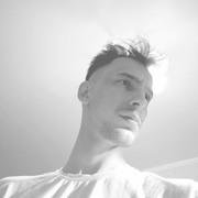 Сергей, 30, Протвино