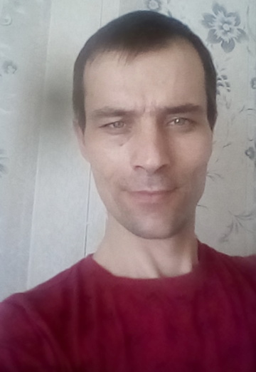 My photo - Aleksandr, 37 from Rostov-on-don (@aleksandr946610)