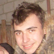 Владимир, 29, Бобров