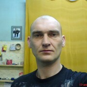 сергей, 41, Первомайский