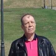 Валерий, 60, Чистополь